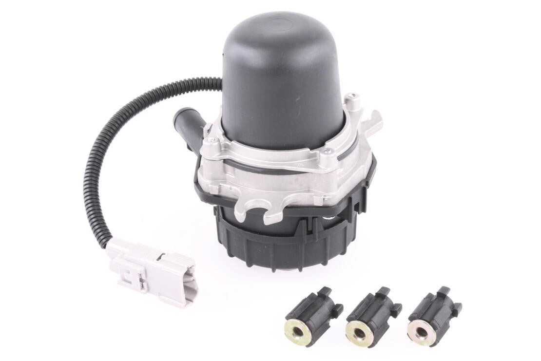 ACKOJA Secondary Air Injection Pump A70-63-0006