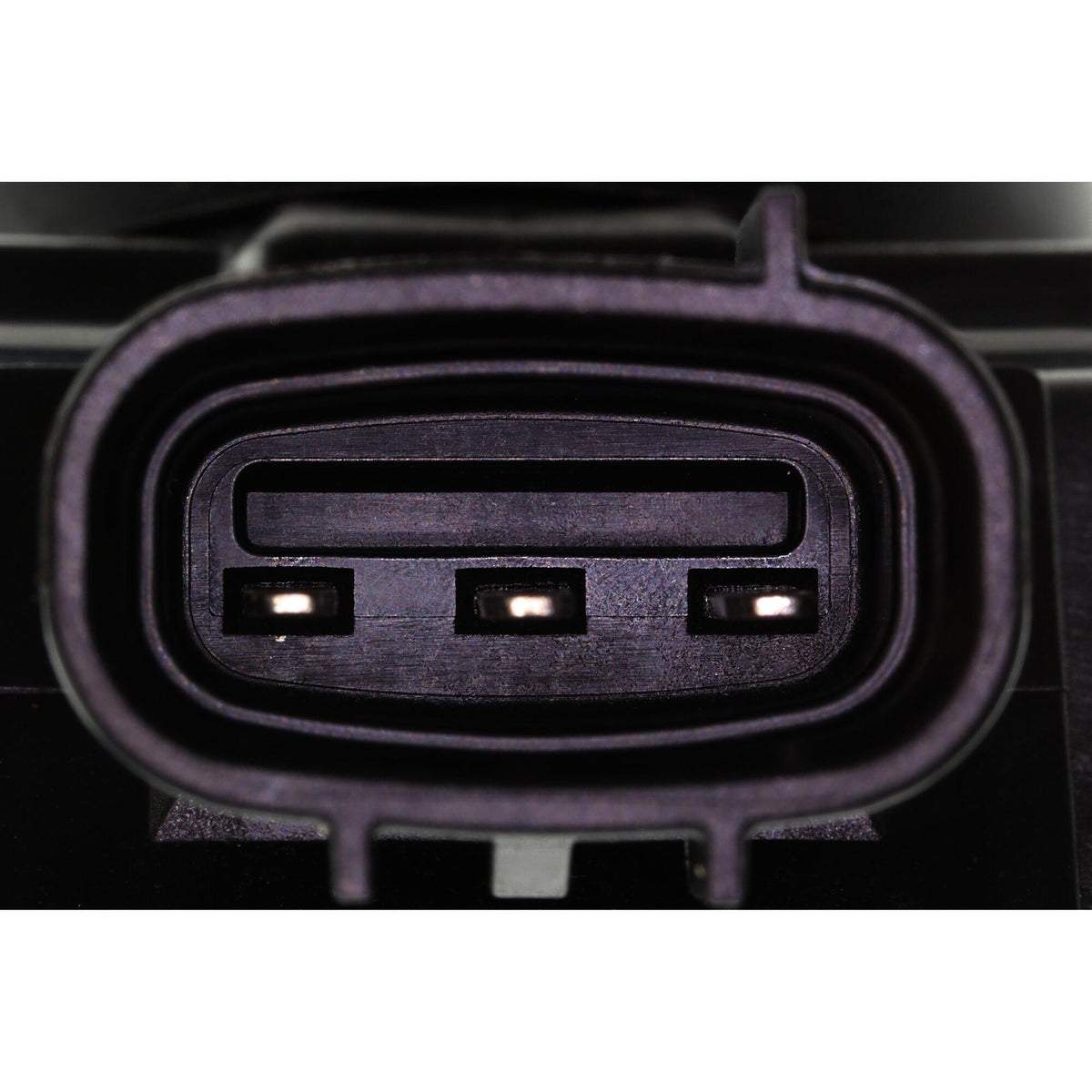 Ackoja Vehicle Part A70-70-0013
