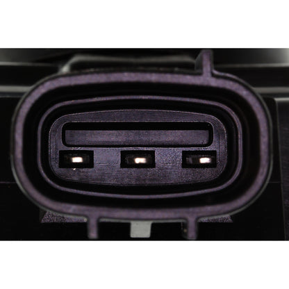 Ackoja Vehicle Part A70-70-0013