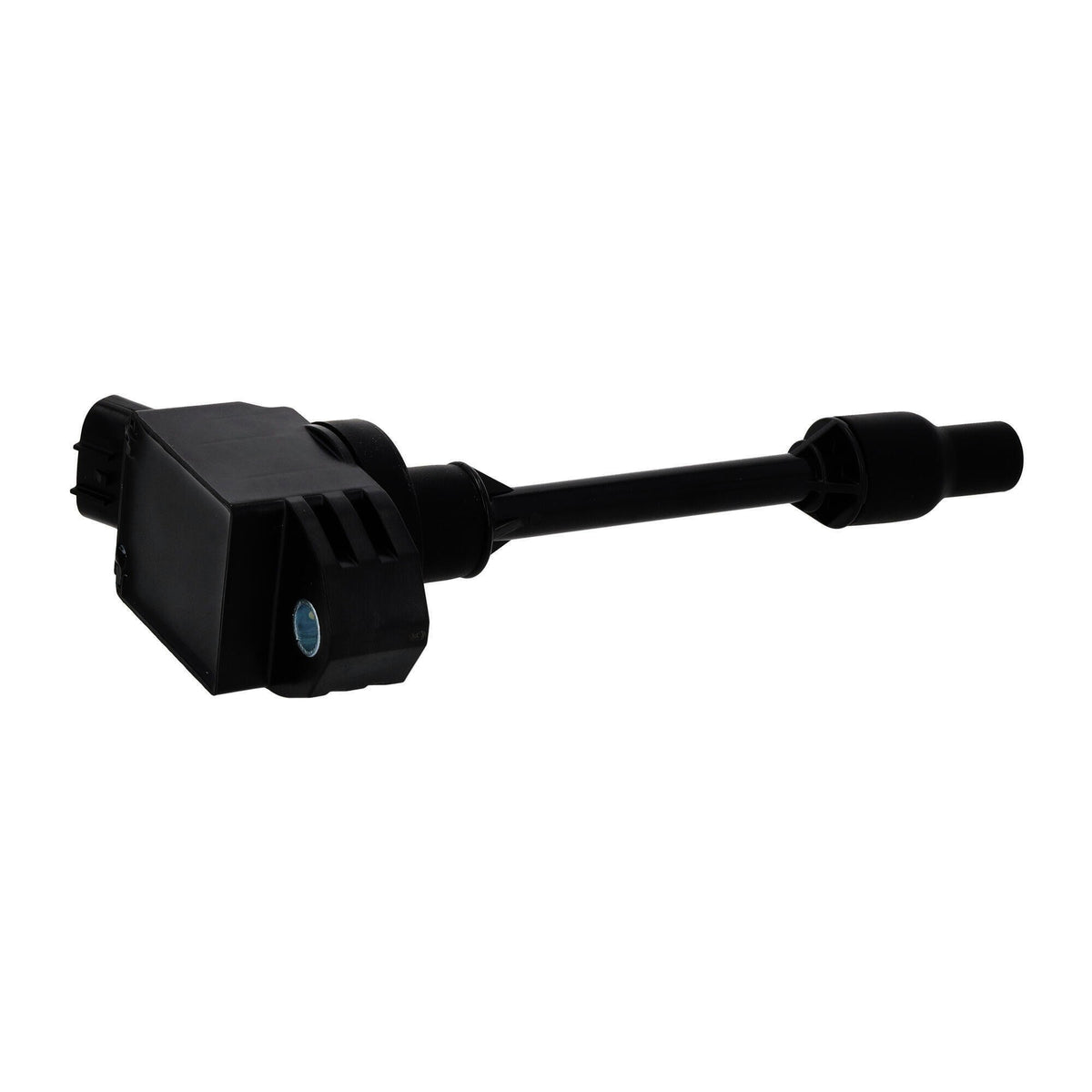 Ackoja Vehicle Part A70-70-0013