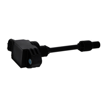 Ackoja Vehicle Part A70-70-0013