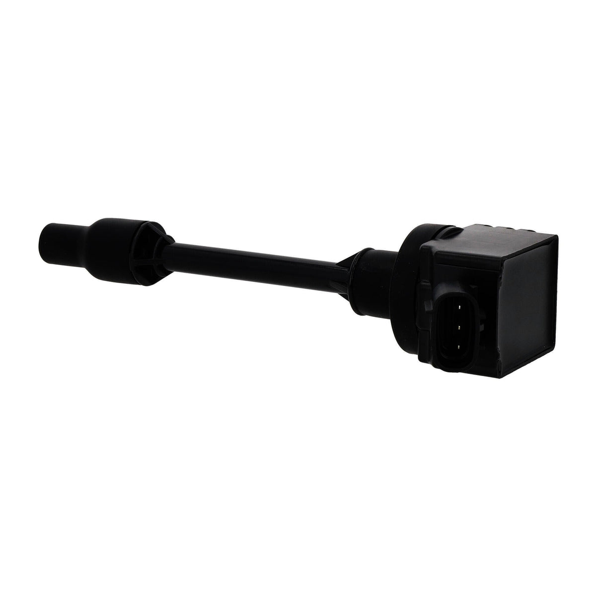 Ackoja Vehicle Part A70-70-0013