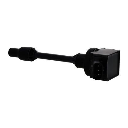 Ackoja Vehicle Part A70-70-0013