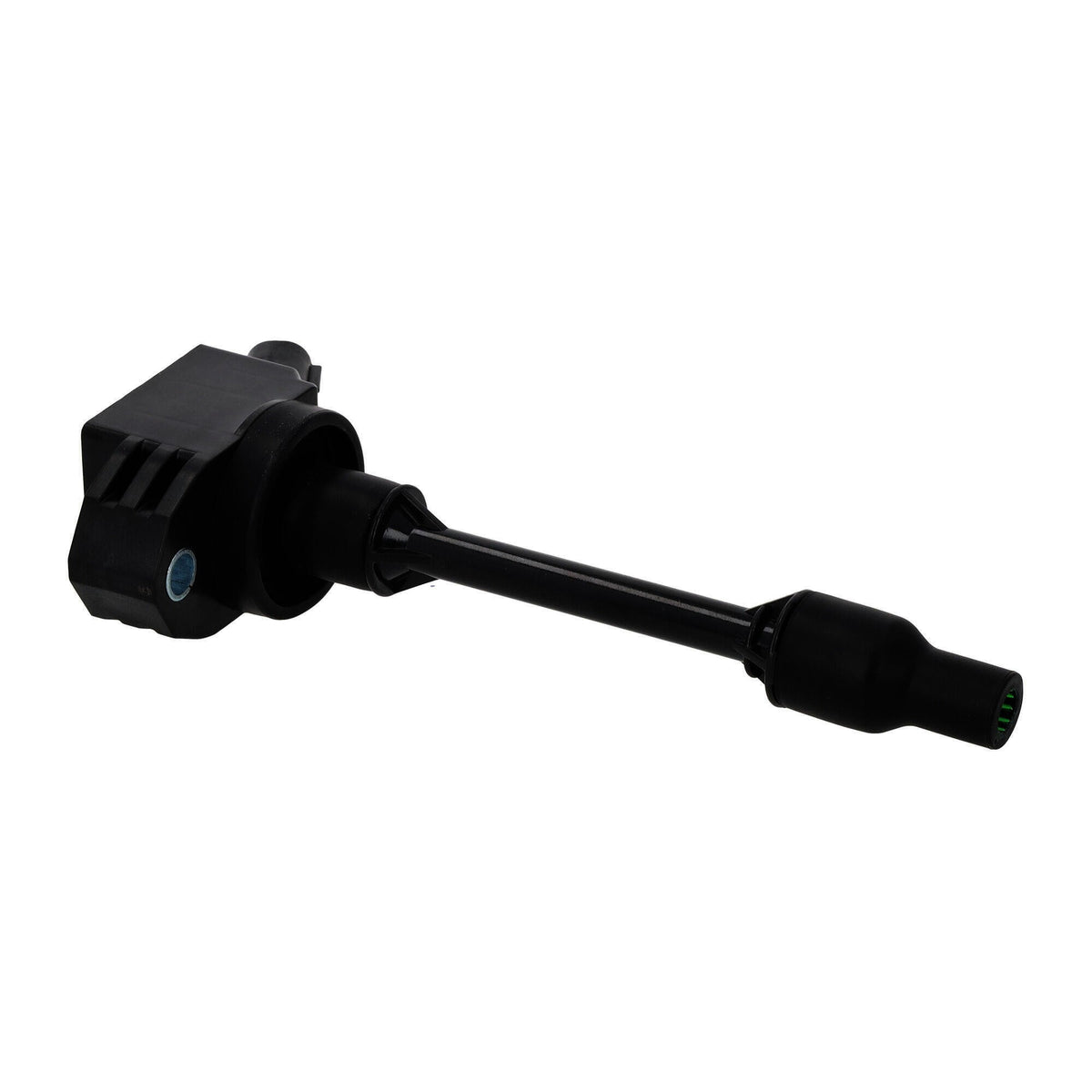 Ackoja Vehicle Part A70-70-0013