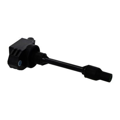 Ackoja Vehicle Part A70-70-0013