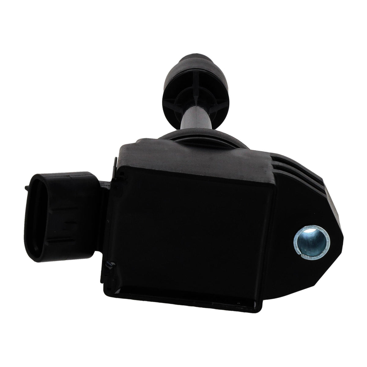 Ackoja Vehicle Part A70-70-0013