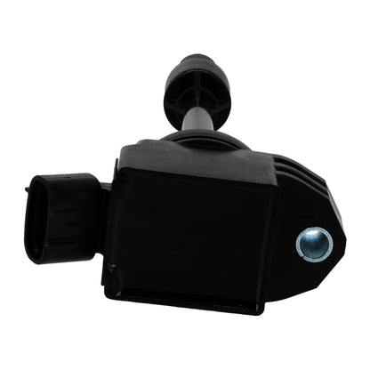 Ackoja Vehicle Part A70-70-0013