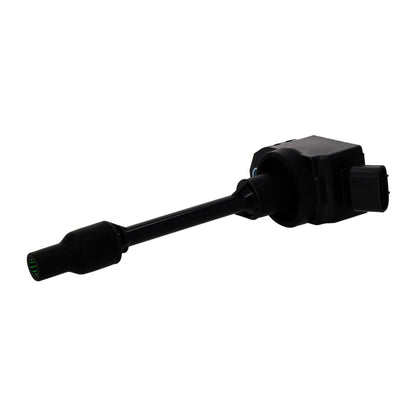 Ackoja Vehicle Part A70-70-0013