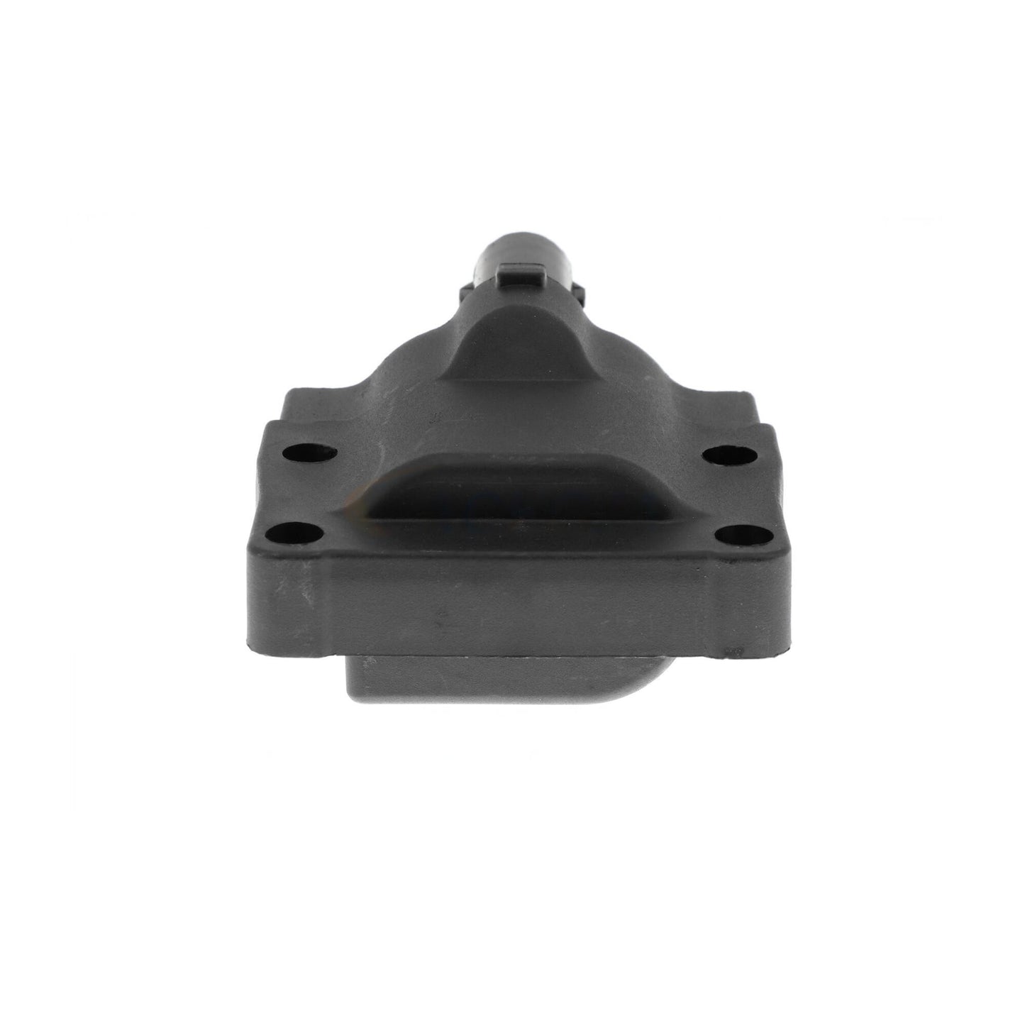 ACKOJA Ignition Coil A70-70-0014