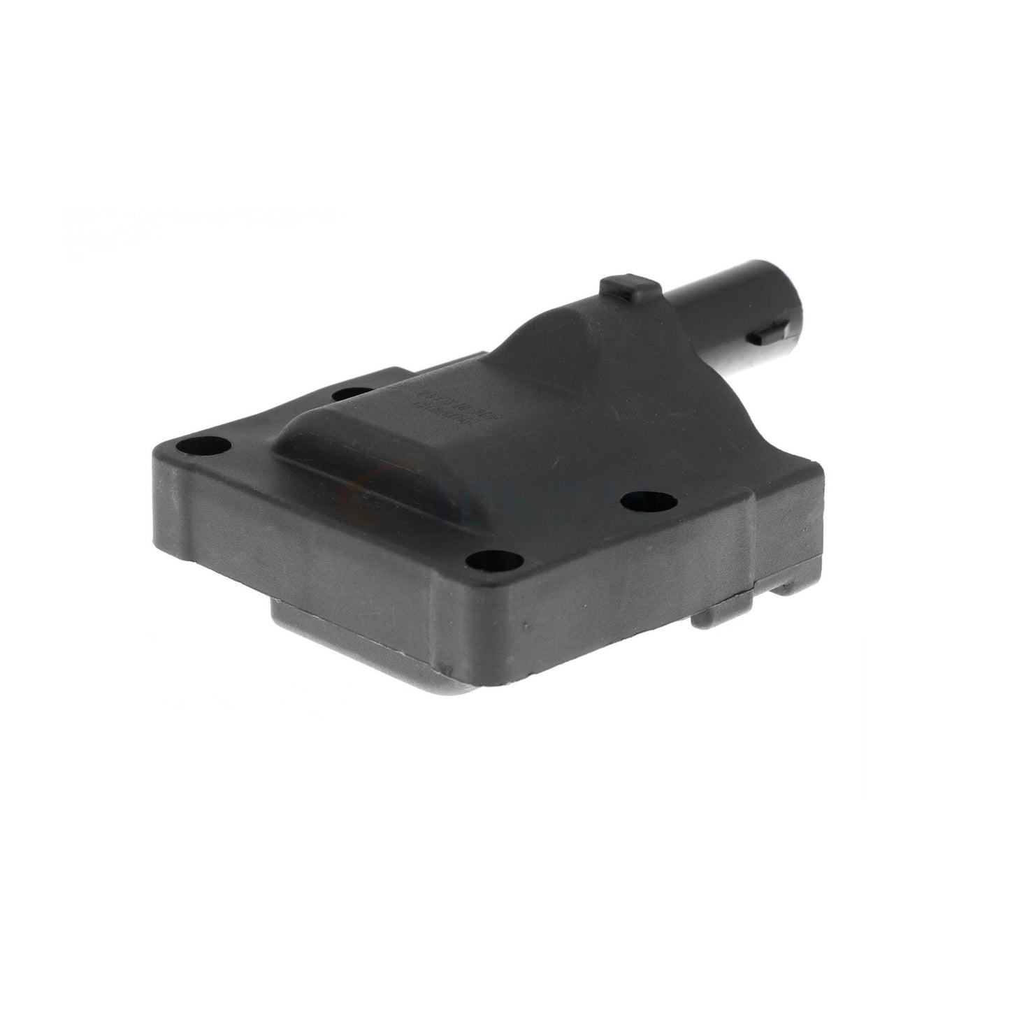ACKOJA Ignition Coil A70-70-0014