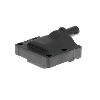 ACKOJA Ignition Coil A70-70-0014