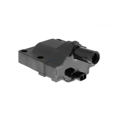 ACKOJA Ignition Coil A70-70-0014