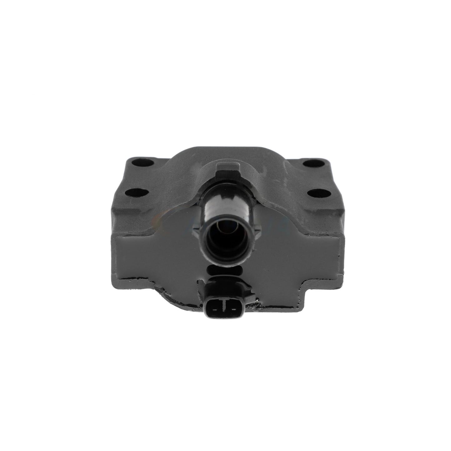ACKOJA Ignition Coil A70-70-0014