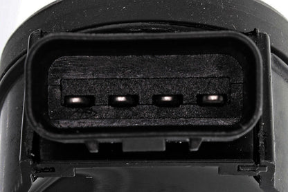 Ackoja Ignition Coil A70-70-0034