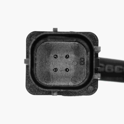 Ackoja Rear View Camera, parking distance contr A70-74-0026