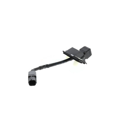 Ackoja Rear View Camera, parking distance contr A70-74-0026