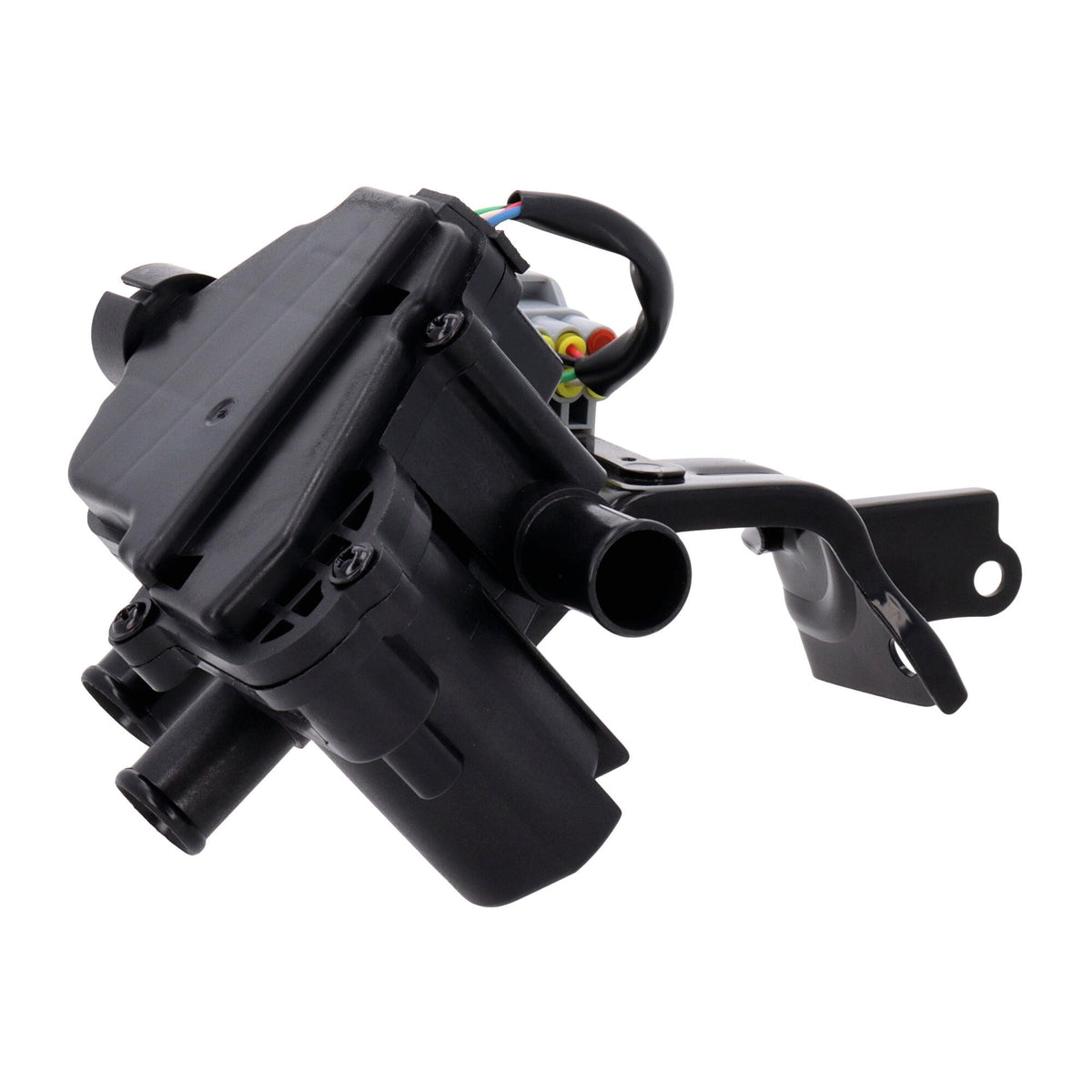 ACKOJA HVAC Heater Control Valve A70-77-0014