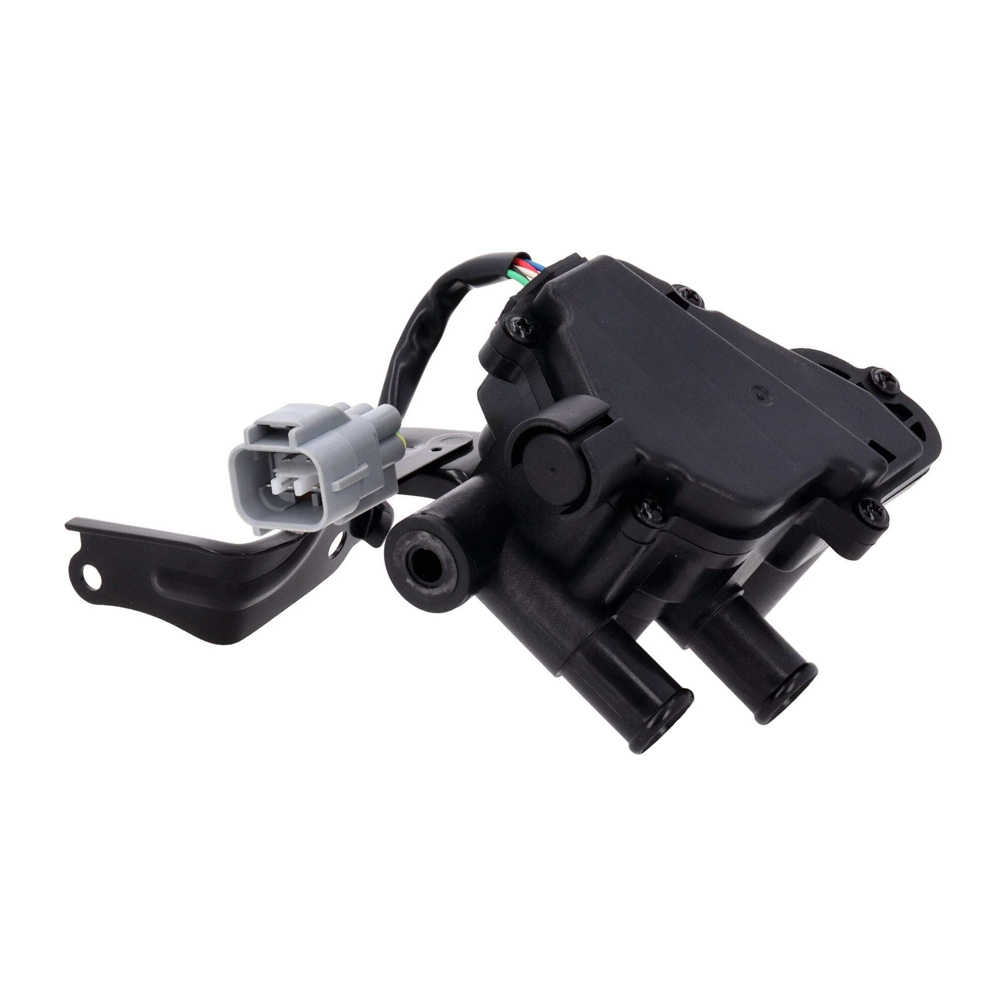 ACKOJA HVAC Heater Control Valve A70-77-0014