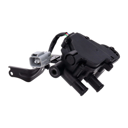 ACKOJA HVAC Heater Control Valve A70-77-0014