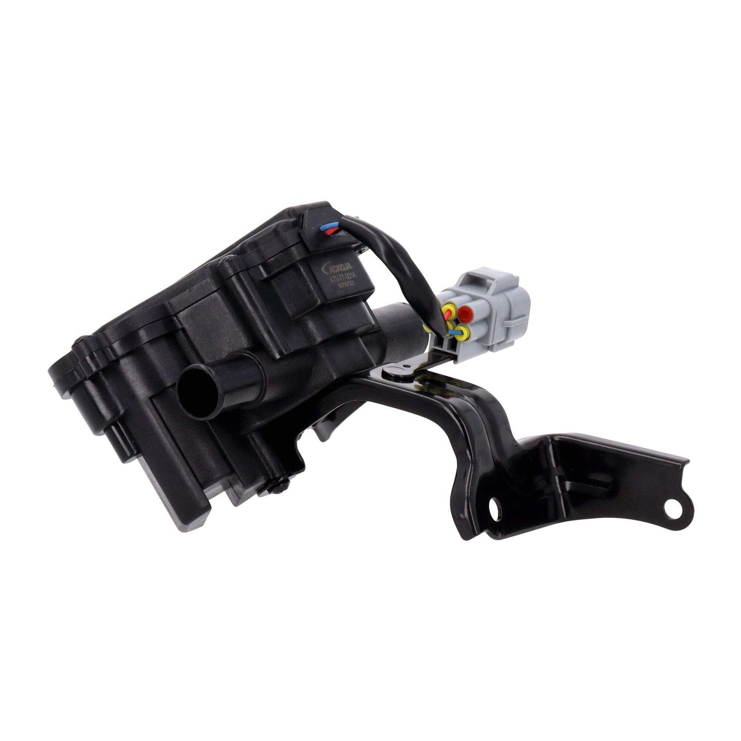 ACKOJA HVAC Heater Control Valve A70-77-0014