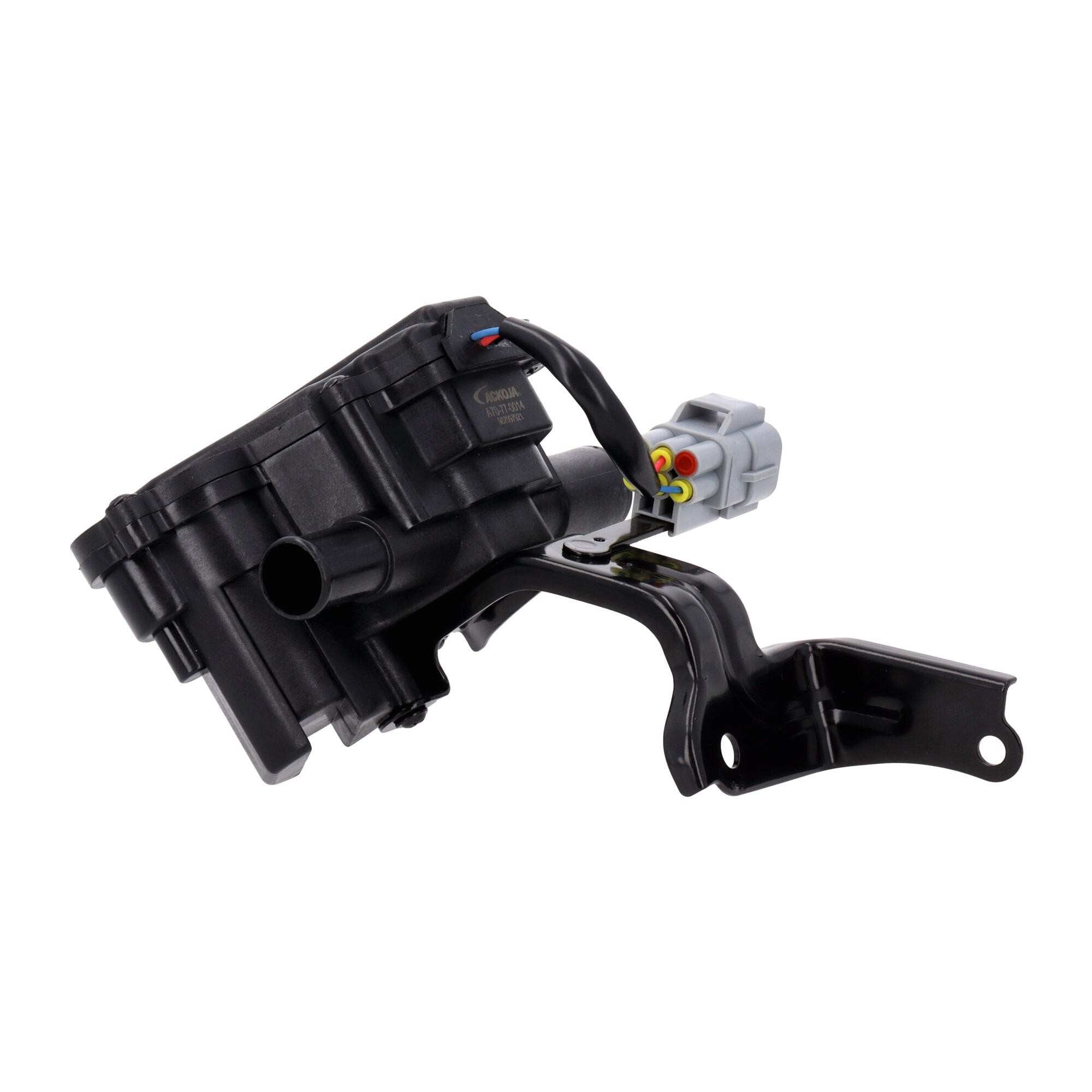 ACKOJA HVAC Heater Control Valve A70-77-0014