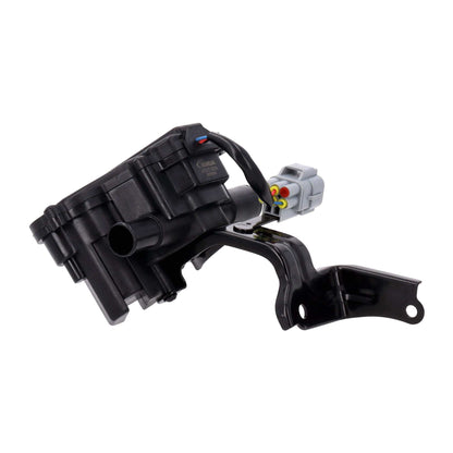 ACKOJA HVAC Heater Control Valve A70-77-0014