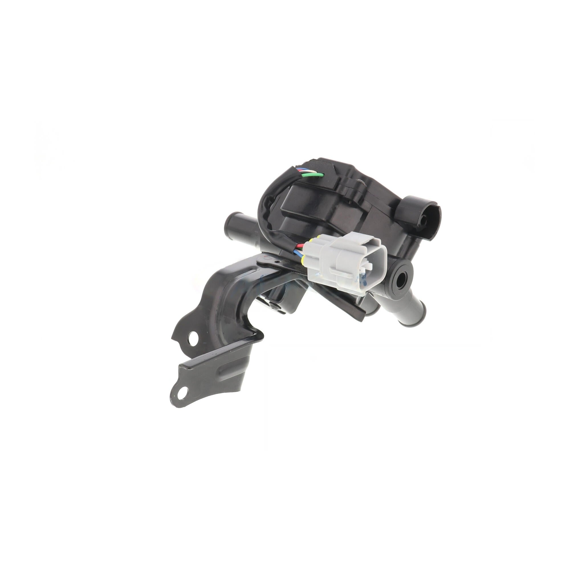 ACKOJA HVAC Heater Control Valve A70-77-0014