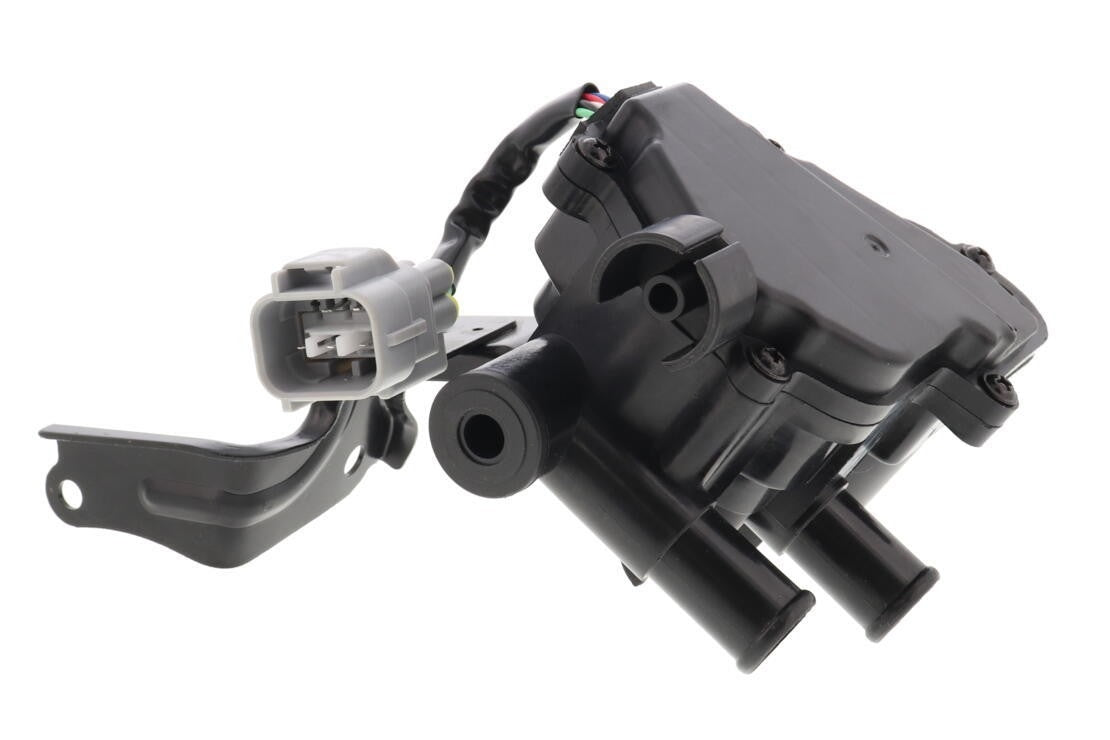 ACKOJA HVAC Heater Control Valve A70-77-0014