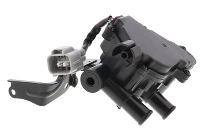 ACKOJA HVAC Heater Control Valve A70-77-0014