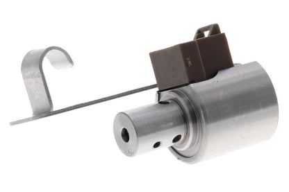 ACKOJA Automatic Transmission Shift Solenoid A70-77-0019