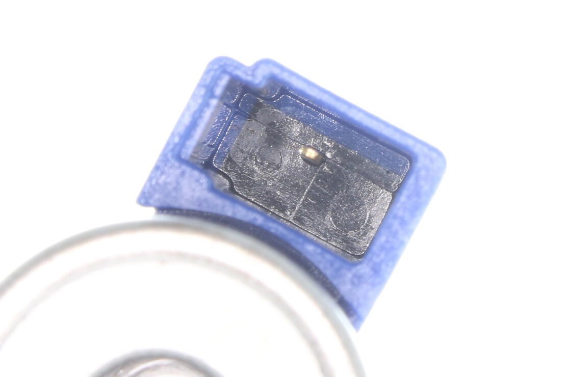 Ackoja Shift Valve, automatic transmission A70-77-0022