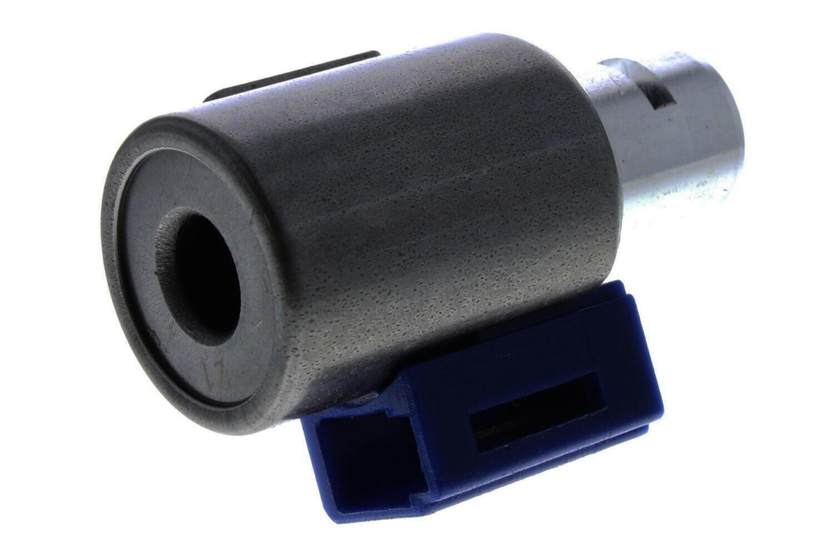 Ackoja Shift Valve, automatic transmission A70-77-0022