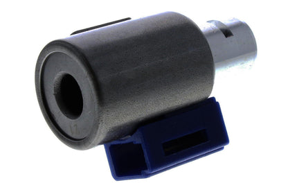 Ackoja Shift Valve, automatic transmission A70-77-0022