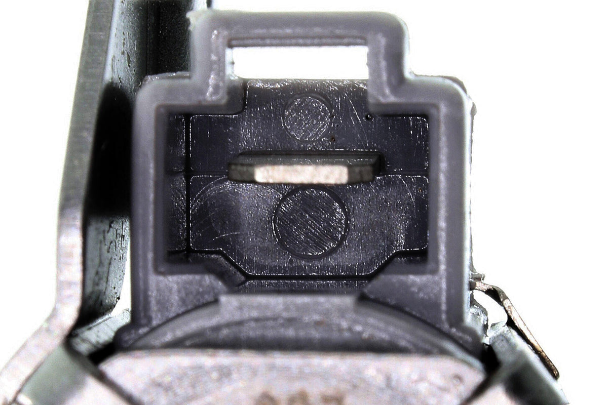 Ackoja Shift Valve, automatic transmission A70-77-0024