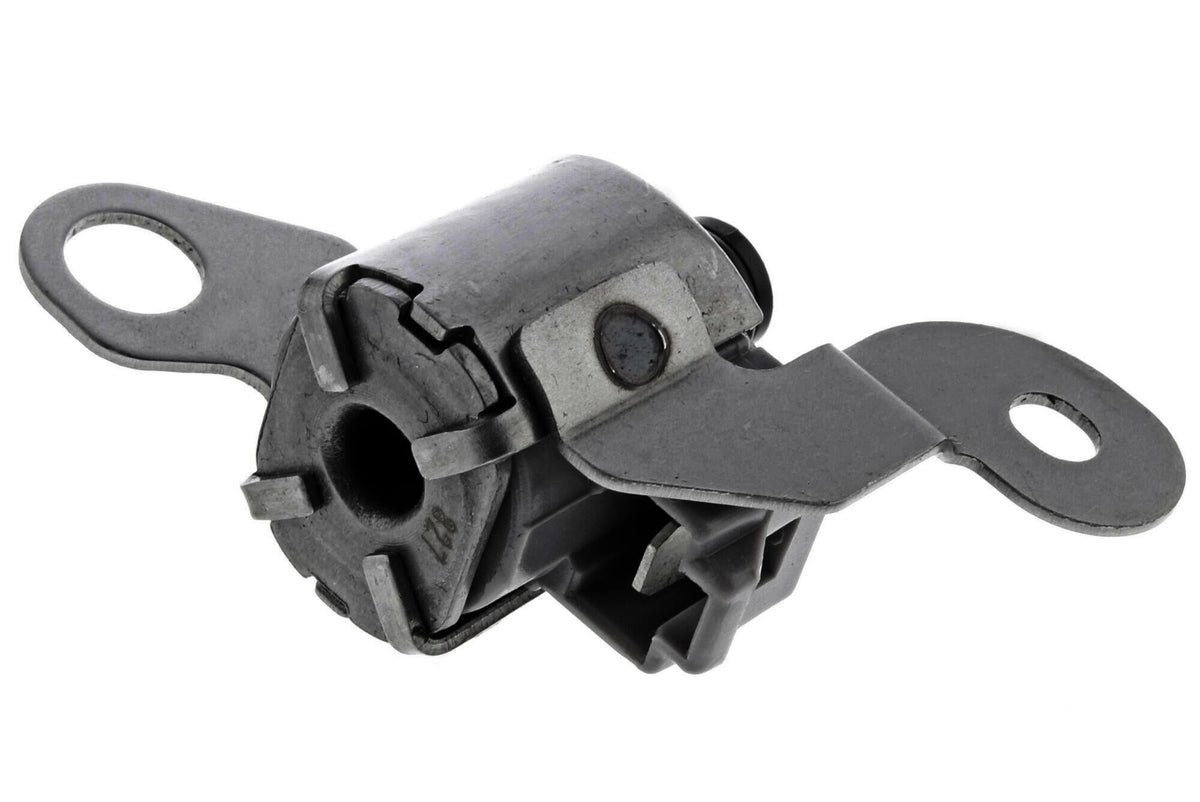 Ackoja Shift Valve, automatic transmission A70-77-0024