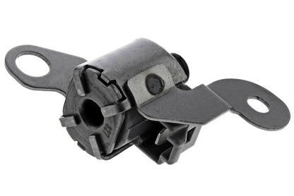 Ackoja Shift Valve, automatic transmission A70-77-0024