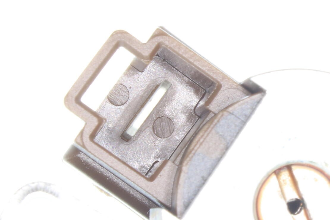 Ackoja Vehicle Part A70-77-0030