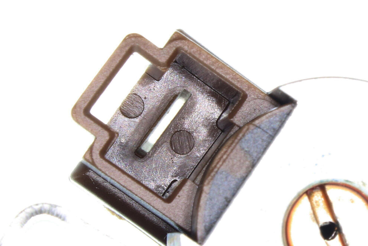 Ackoja Vehicle Part A70-77-0030