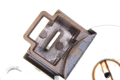 Ackoja Vehicle Part A70-77-0030