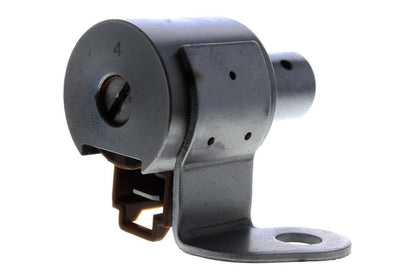 Ackoja Vehicle Part A70-77-0030