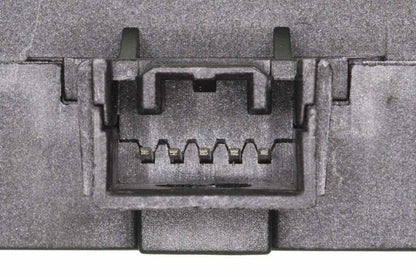 ACKOJA HVAC Blend Door Actuator A70-77-0037