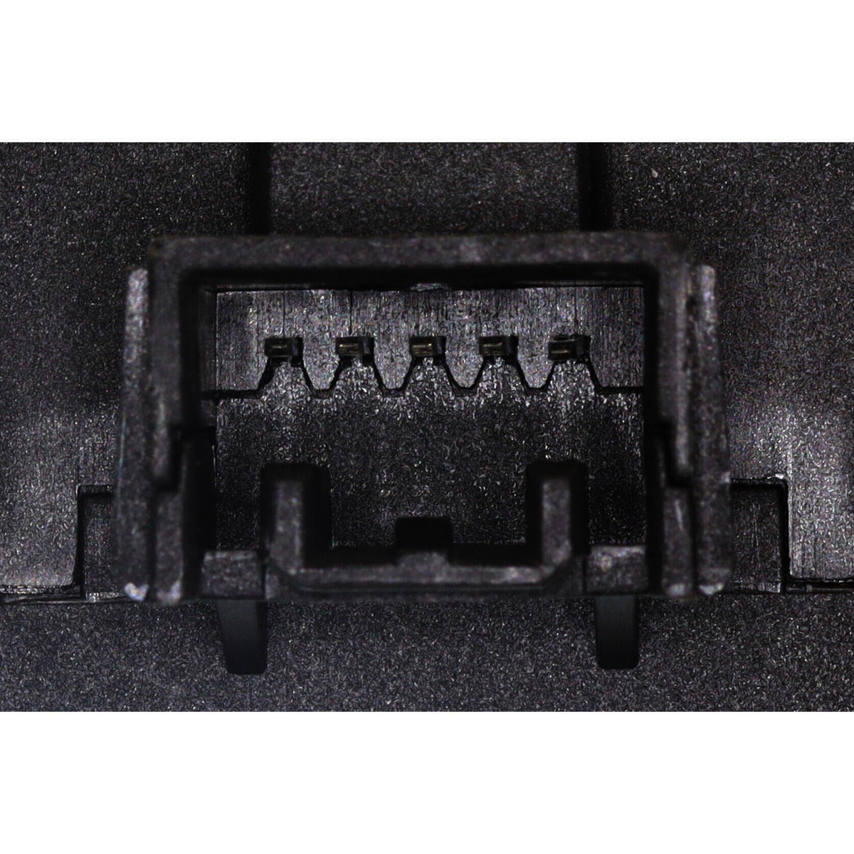 Ackoja Actuator, blending flap A70-77-0042