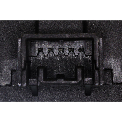 Ackoja Actuator, blending flap A70-77-0042