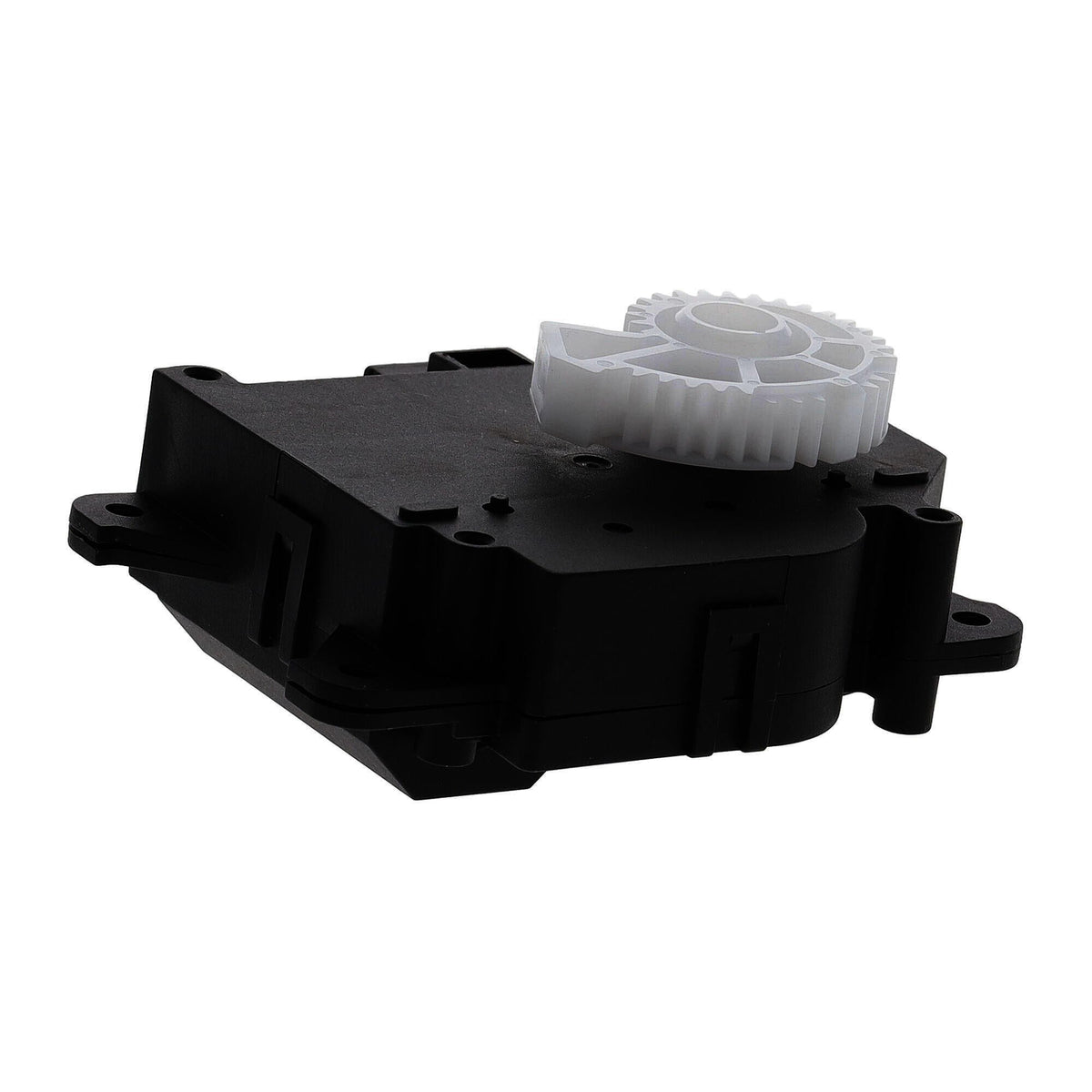 Ackoja Actuator, blending flap A70-77-0042