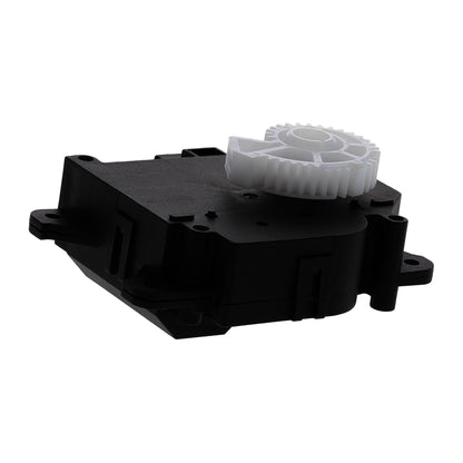 Ackoja Actuator, blending flap A70-77-0042