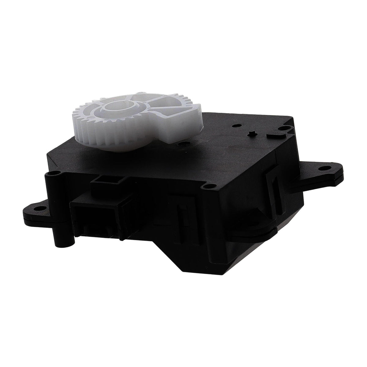 Ackoja Actuator, blending flap A70-77-0042