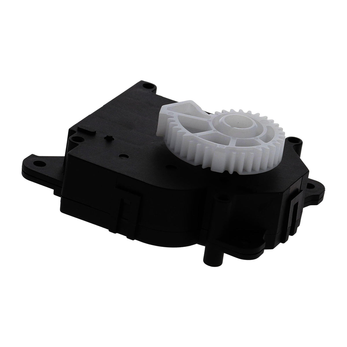 Ackoja Actuator, blending flap A70-77-0042