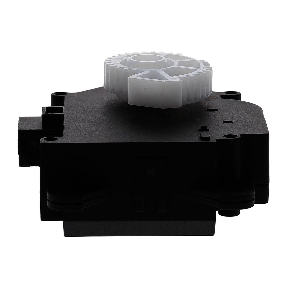 Ackoja Actuator, blending flap A70-77-0042
