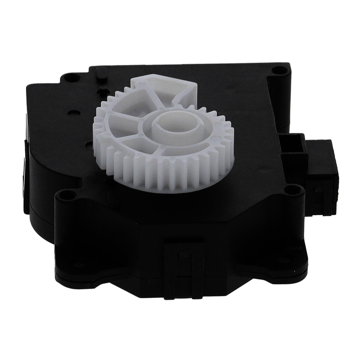 Ackoja Actuator, blending flap A70-77-0042
