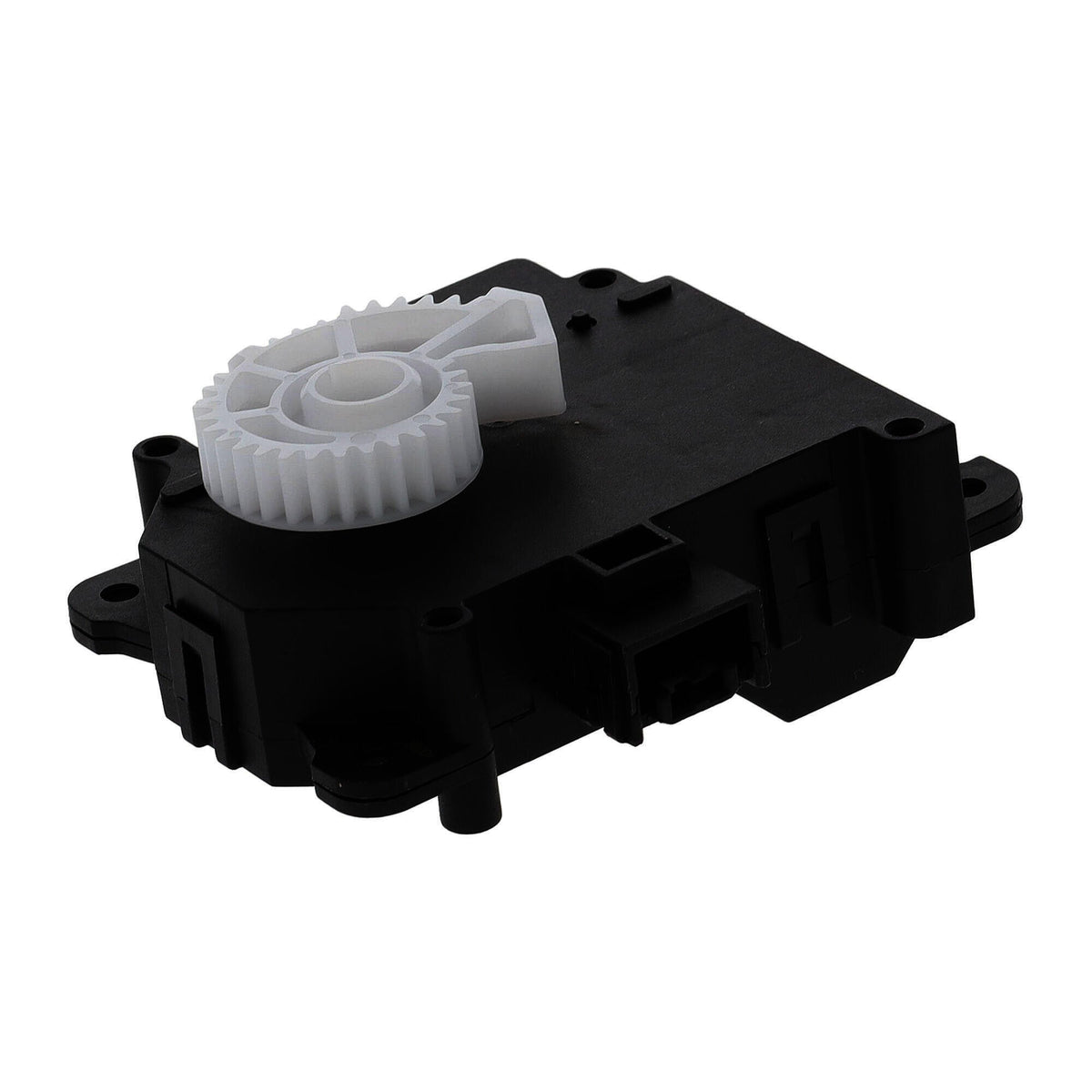 Ackoja Actuator, blending flap A70-77-0042